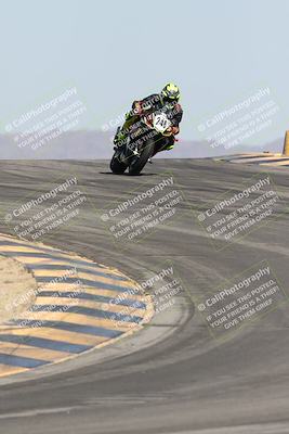 media/May-24-2025-TrackXperience (Sat) [[1cecf32909]]/Level 3/Session 4 Turn 3 Inside/